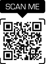 dulichxanh-qr-code