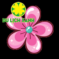 Lịch khởi hành tour Châu Âu 2025 9N8Đ bay China Southern 