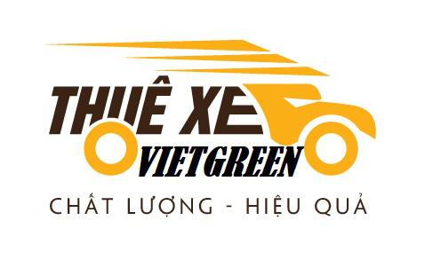 Bảng giá cho thuê xe du lịch tại Quảng Bình 2021