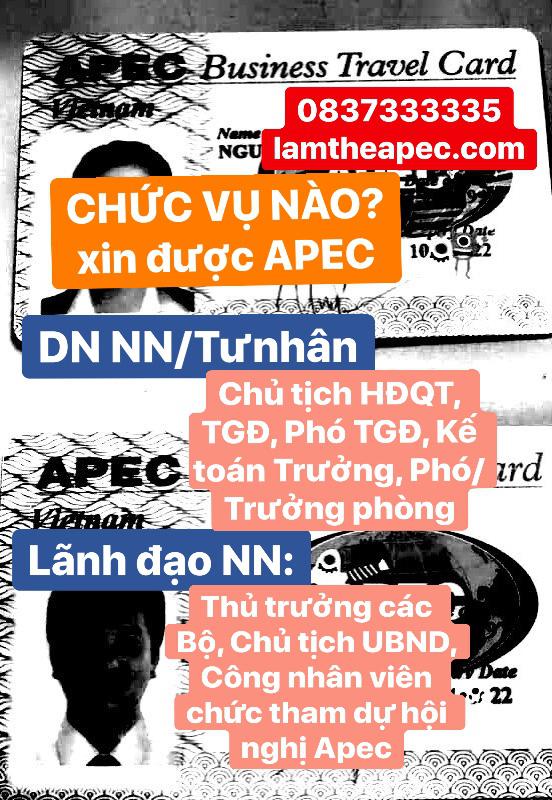 Những lưu ý khi sử dụng thẻ APEC nhập cảnh vào Úc