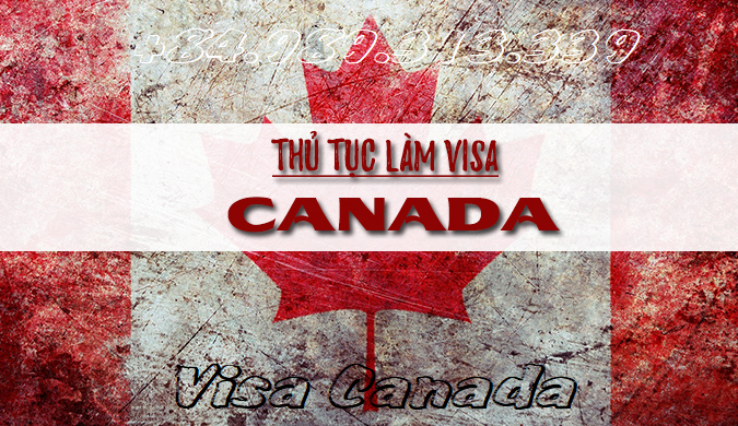 Tổng hợp các bí kíp khi bạn du lịch Canada