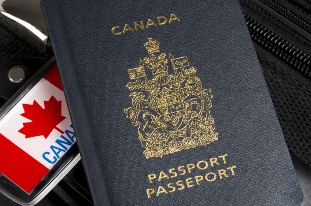 Cẩm nang dành cho bạn khi đi du lịch Canada 2021