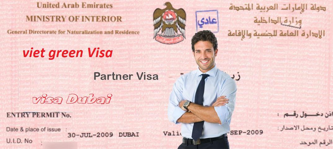 Cần chuẩn bị những gì khi đi xin visa Dubai theo diện du lịch