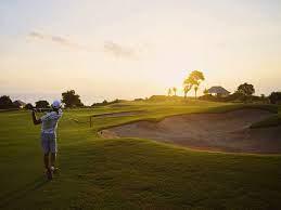 Stay & Play Golf 2 ngày 1 đêm tại sân golf Tràng An, Ninh Bình