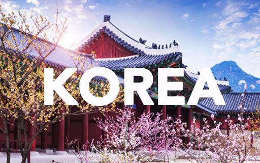 Visa kết hôn Hàn Quốc có những cơ chế gì mới ?