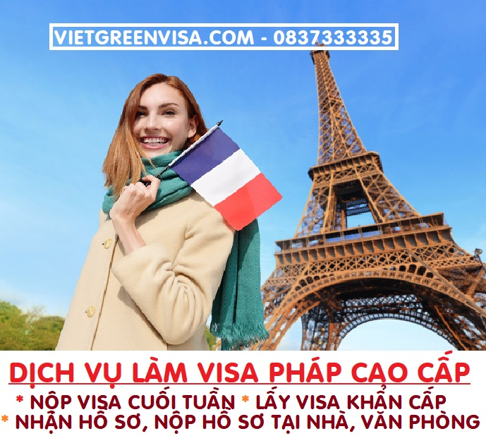 Visa Quá Cảnh Là Gì? Visa Transit Là Gì?