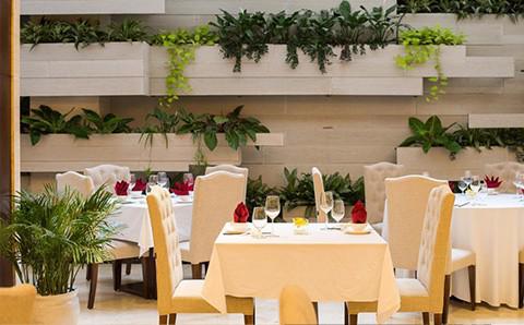 Khách sạn Mường Thanh Hotel 4 sao cách ly tại Hà Nội