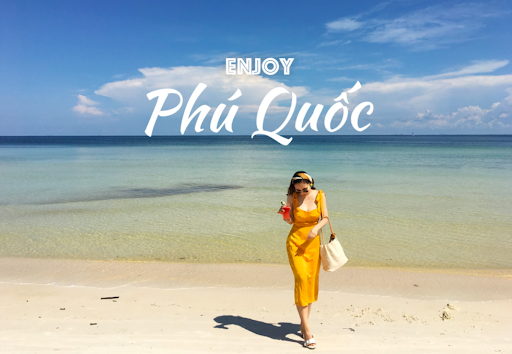 Tour Đà Nẵng - Phú Quốc 3 ngày 2 đêm | Du lịch Xanh