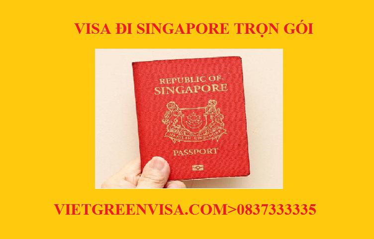 Làm Visa thuyền viên đi Singapore Nhận tàu, Lái tàu Làm Visa thuyền viên đi Singapore Nhận tàu, Lái tàu