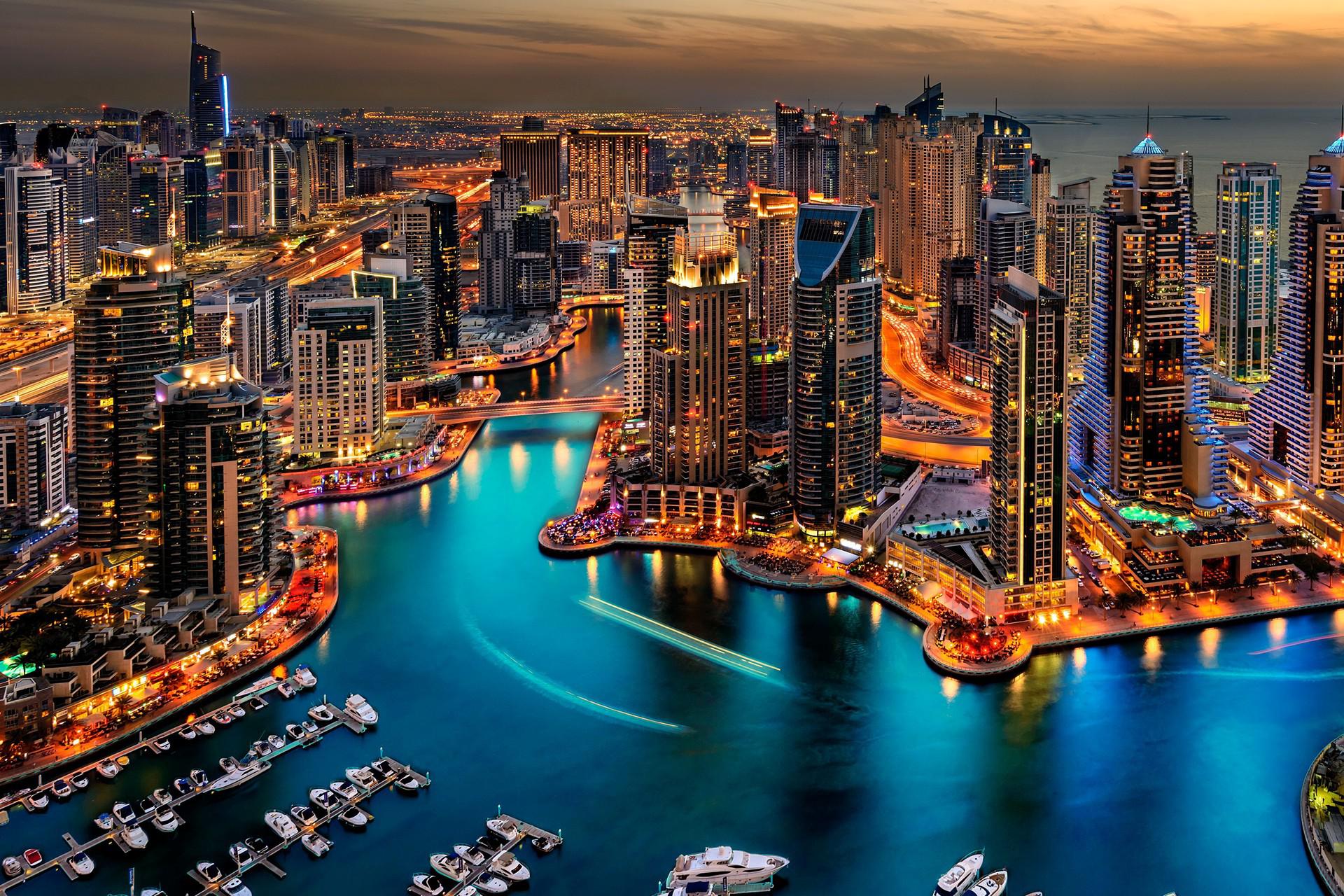 Đặt vé máy bay từ Dubai về Việt Nam | Giá tháng 2+3/2022