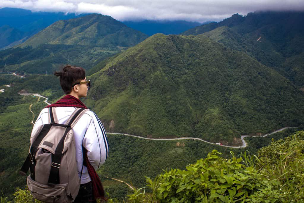 Tour Tết Hà Nội - Sơn La – Điện Biên – Mộc Châu – Sa Pa