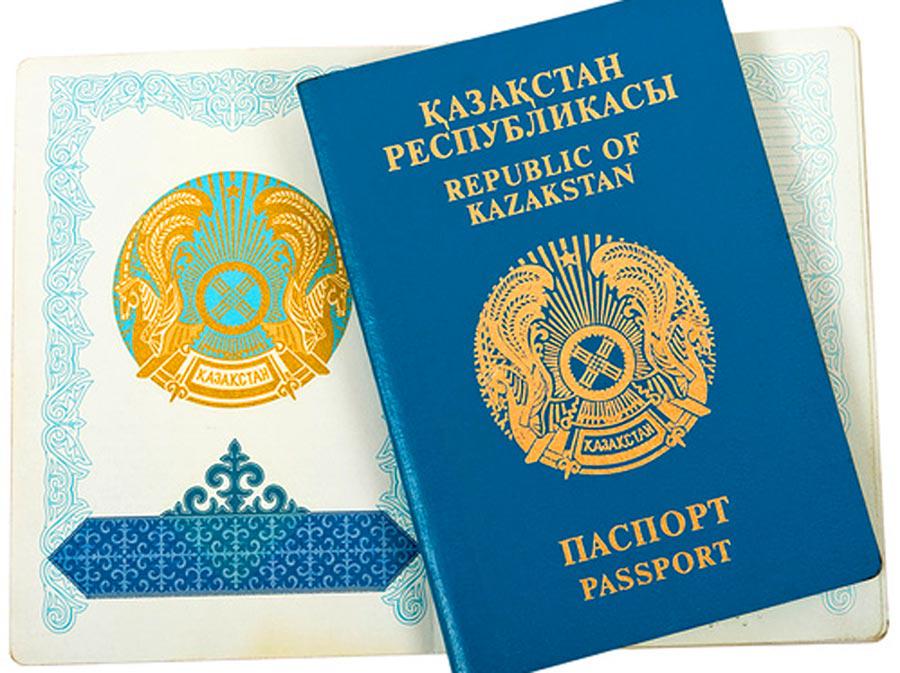 Làm Visa thuyền viên đi Kazakhstan Nhận tàu, Lái tàu