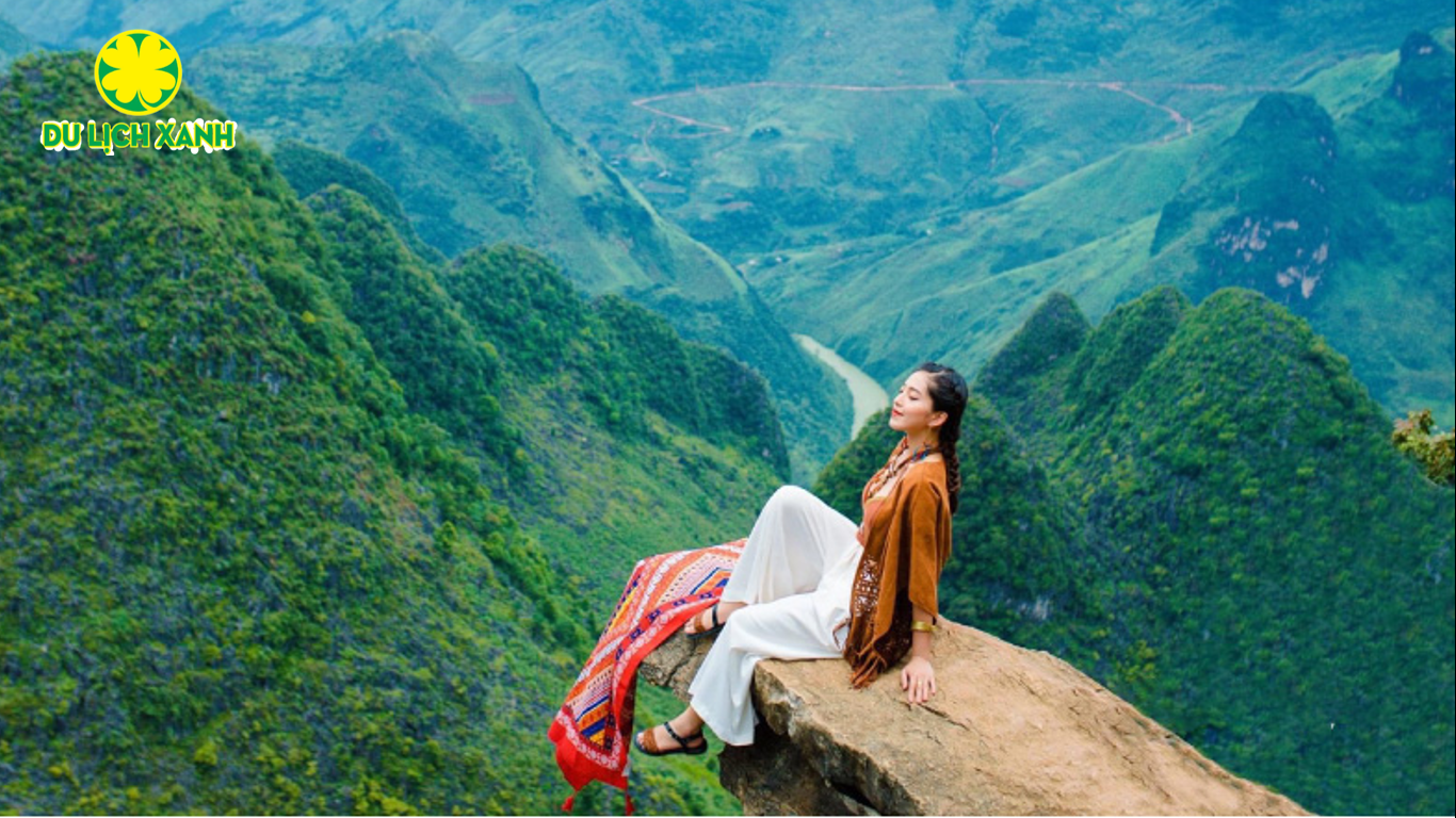 Du Lịch Xanh, kinh nghiệm du lịch hà giang mùa thu, du lịch đồng văn mùa thu, điểm tham quan đồng văn mùa thu