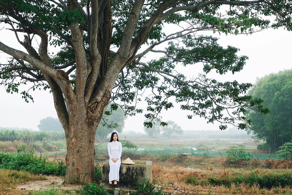 Du Lịch Chùa Thiên Mụ - Lăng Tự Đức - Chợ Đông Ba 5 Ngày