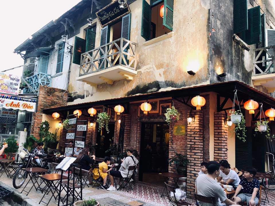 Tour du Lịch Côn Đảo: Hà Nội- Cần Thơ- Côn Đảo 3 Ngày 2 Đêm