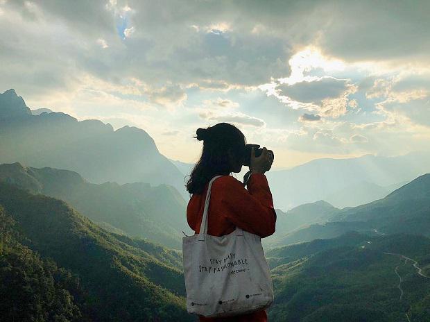 Tour du lịch Hà Nội - Sapa 3 ngày 2 đêm