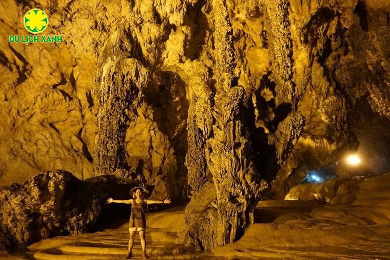 Tour miền Bắc, Tour miền Bắc 6 ngày, Tour Hà Giang, Tour khởi hành từ Cần Thơ