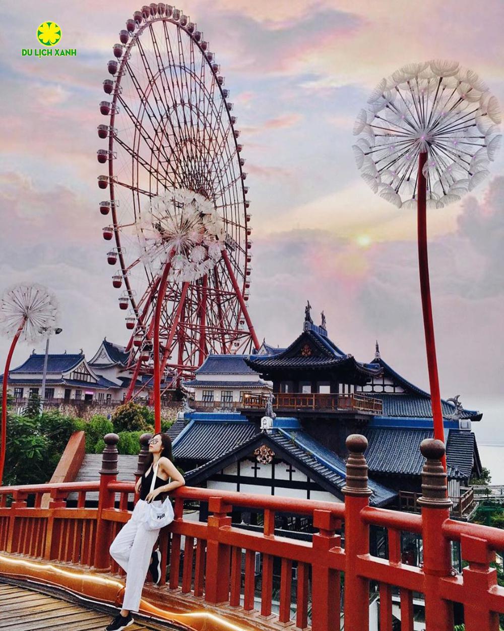 Tour du lịch chùa Ba Vàng - Hạ Long, Tour chùa Ba Vàng - Hạ Long, Tour chùa Ba Vàng - Hạ Long 2 ngày 1 đêm