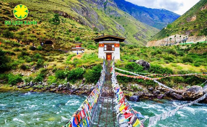 Tour Nam Á, Tour du lịch ẤN ĐỘ NEPAL, Tour du lịch Hồ Chí Minh ẤN ĐỘ NEPAL, Tour ẤN ĐỘ NEPAL 11 NGÀY, Du Lịch Xanh