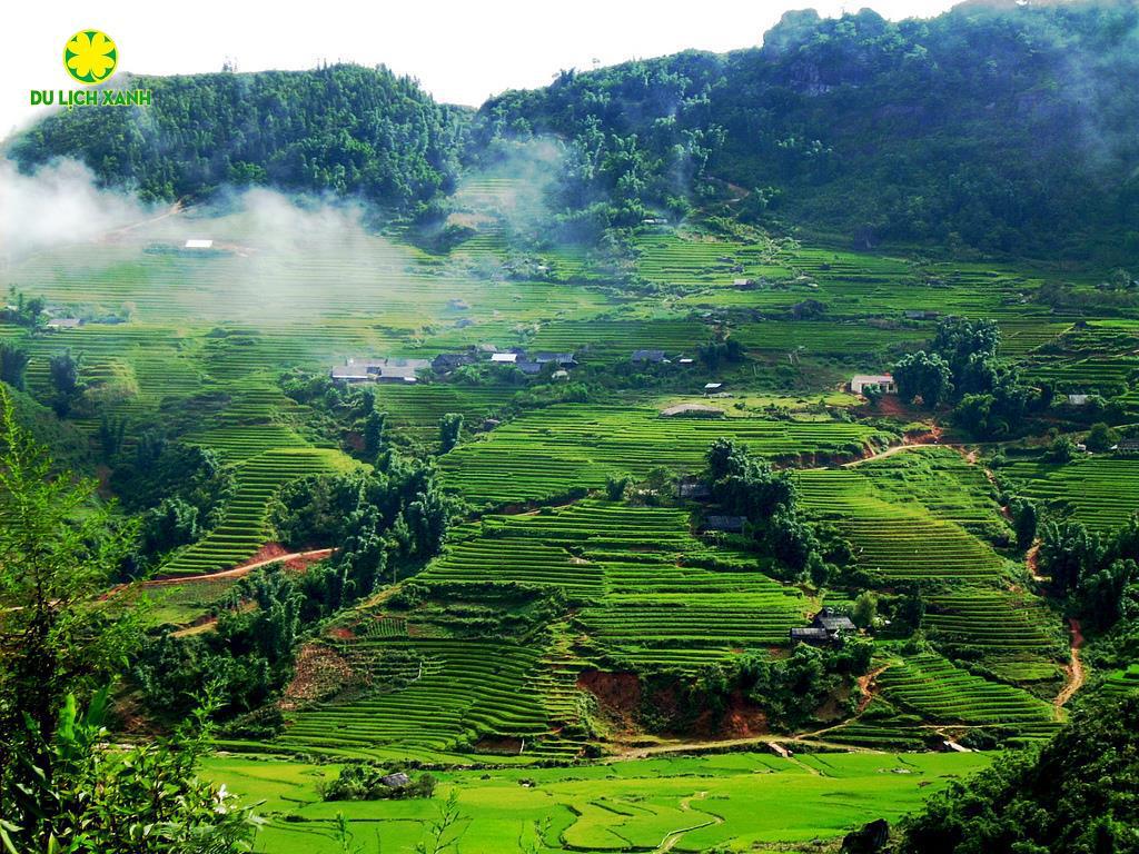 Du Lịch Xanh, kinh nghiệm du lịch mộc châu , du lịch mộc châu mùa thu, tour du lịch mộc châu