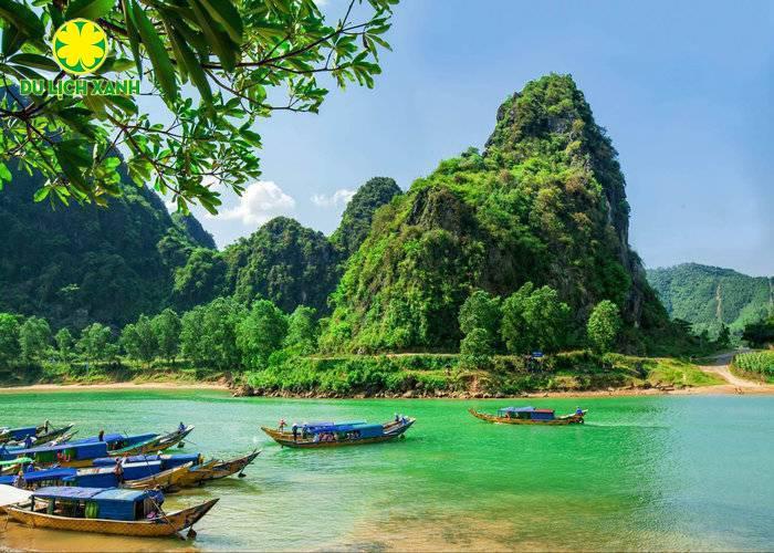 Tour du lịch miền trung 4 ngày 3 đêm, Tour du lịch Đà Nẵng Hội An, Tour du lịch Huế, Du Lịch Xanh