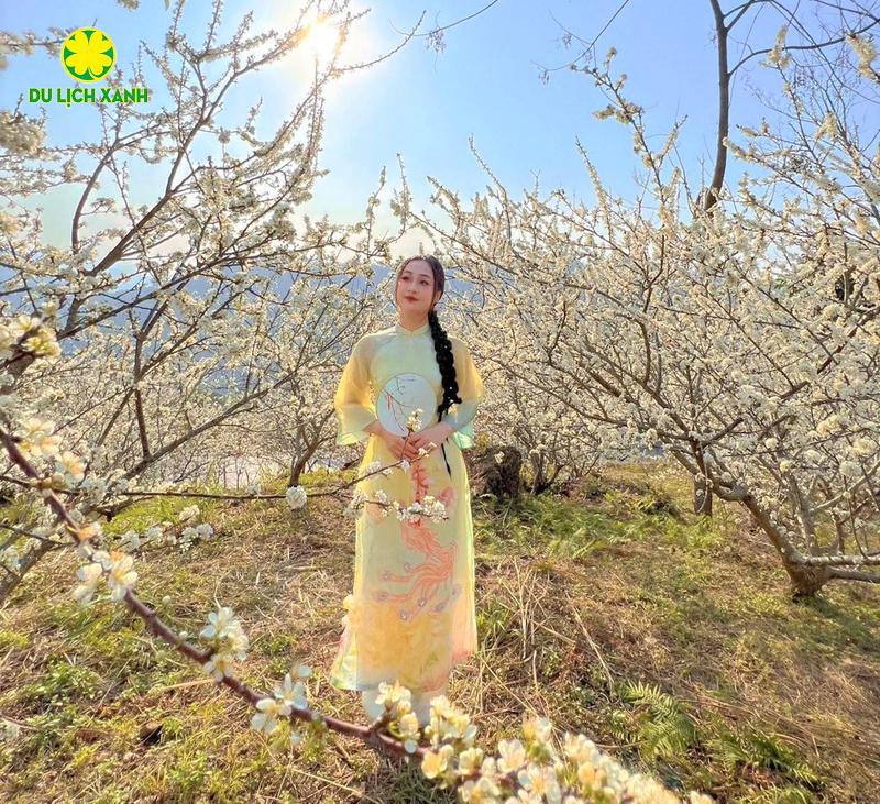 Tour du lịch Đông Bắc 5 ngày 4 đêm, Tour du lịch Hà Giang - Cao Bằng - Bắc Kạn 5 ngày 4 đêm, Tour du lịch Hà Giang - Cao Bằng - Bắc Kạn khởi hành từ TP.HCM ,Du Lịch Xanh