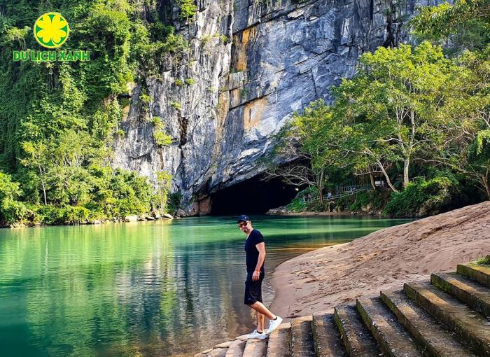 Tour Du Lịch Xuyên Việt Sài Gòn - Miền Trung - Miền Bắc 12 Ngày 11 Đêm