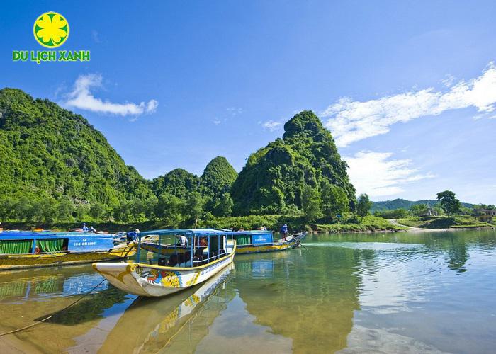 Tour Du Lịch Xuyên Việt Sài Gòn - Miền Trung ( Nha Trang - Đà Lạt - Hội An - Huế) 9 Ngày