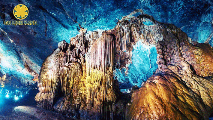 Tour du lịch Sài Gòn - Miền Trung, Tour du lịch Nha Trang - Đà Lạt - Hội An - Huế, Tour du lịch 9 ngày 8 đêm Sài Gòn - Miền Trung, Tour du lịch trọn gói Sài Gòn - Miền Trung ,Du Lịch Xanh