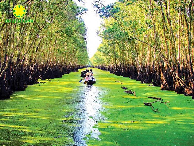 Tour xuyên Việt 14 ngày từ Hồ Chí Minh, Tour du lịch xuyên Việt 14 ngày, Tour du lịch xuyên Việt trọn gói, Tour du lịch xuyên Việt khởi hành từ Hồ Chí Minh, Du Lịch Xanh