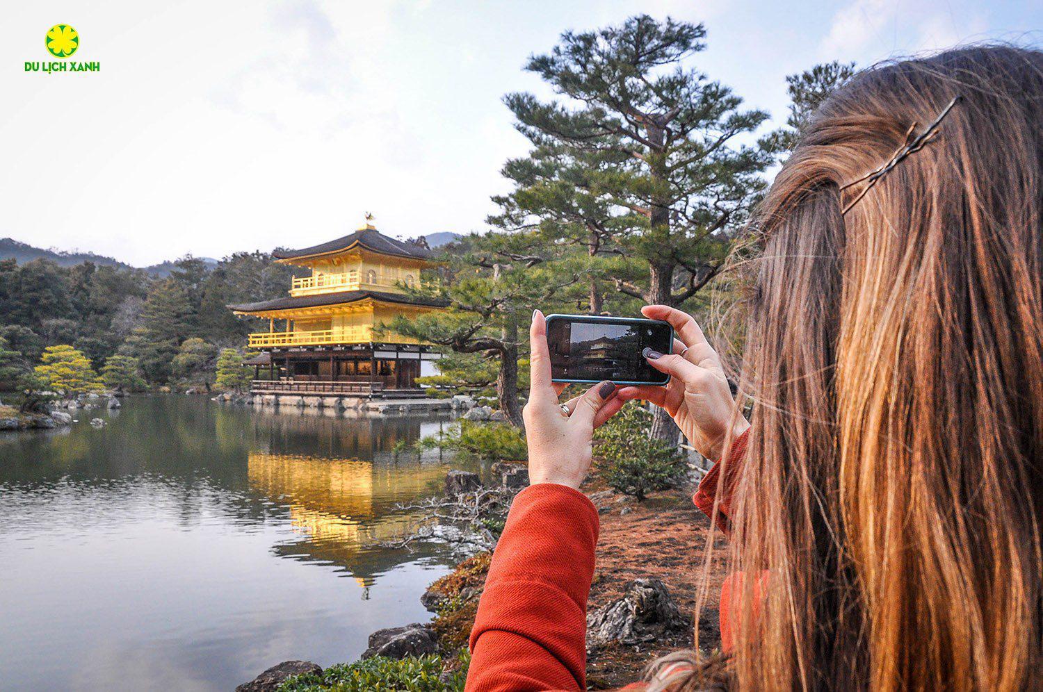 Tour độc lạ Nhật Bản , Tour du lịch Nhật Bản độc lạ, Tour Hồ Chí Minh Nhật Bản 7 ngày, Tour du lịch Nhật Bản khởi hành từ Hồ Chí Minh, Tour du lịch độc lạ, Du Lịch Xanh
