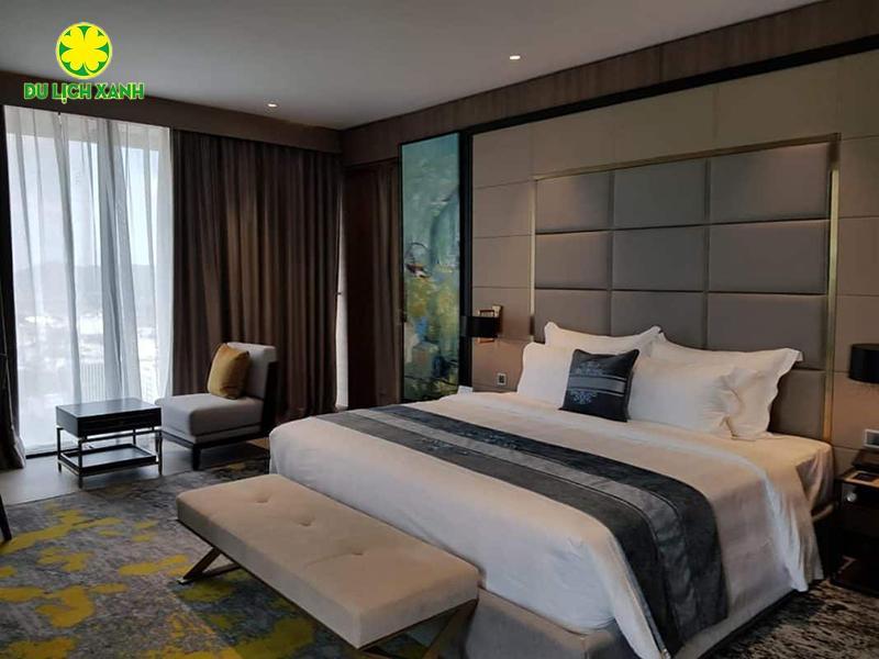 Melia Vinpearl Thanh Hóa, Khách sạn Melia Vinpearl Thanh Hóa ,Melia Vinpearl, Melia Vinpearl Hotel