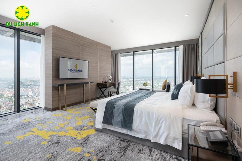 Melia Vinpearl Thanh Hóa, Khách sạn Melia Vinpearl Thanh Hóa ,Melia Vinpearl, Melia Vinpearl Hotel