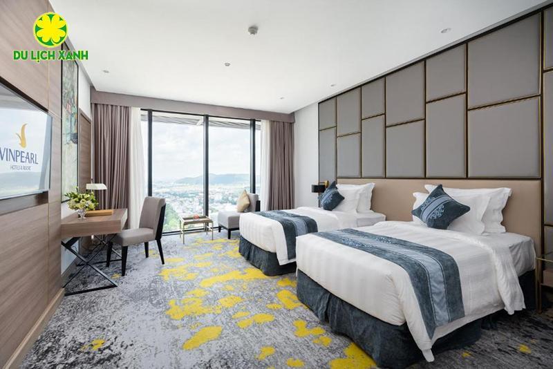 Melia Vinpearl Thanh Hóa, Khách sạn Melia Vinpearl Thanh Hóa ,Melia Vinpearl, Melia Vinpearl Hotel