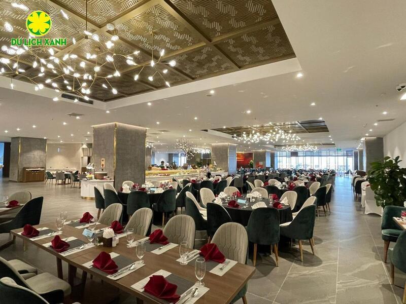 Mường Thanh Luxury Hạ Long Centre, Mường Thanh Hạ Long Centre, Khách sạn Mường Thanh Luxury Hạ Long Centre, Mường Thanh Ha Long Centre Hotel