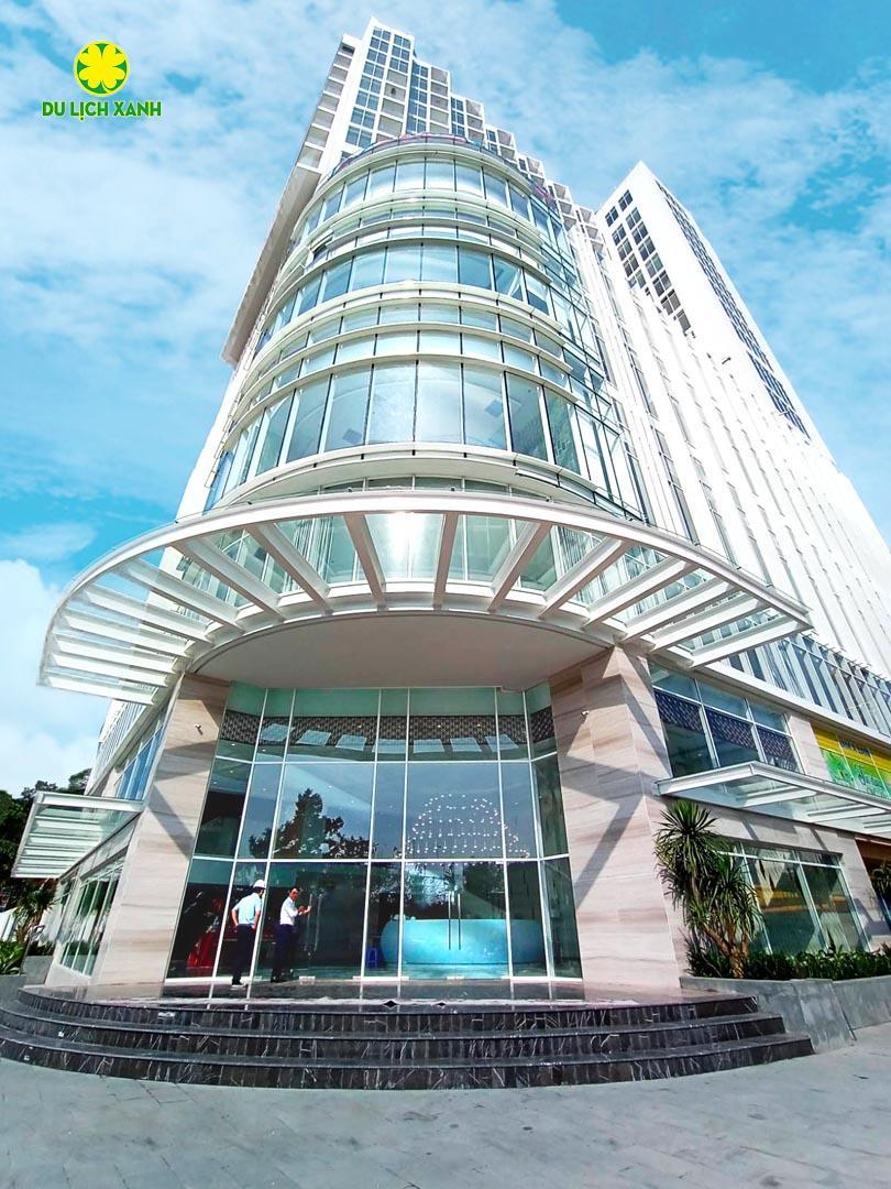Khách sạn Diamond Stars Bến Tre, Diamond Stars BenTre, Diamond Stars Bến Tre , Diamond Stars Bến Tre Hotel.