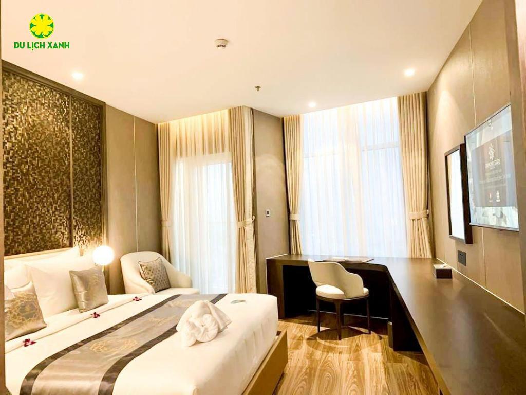 Khách sạn Diamond Stars Bến Tre, Diamond Stars BenTre, Diamond Stars Bến Tre , Diamond Stars Bến Tre Hotel.