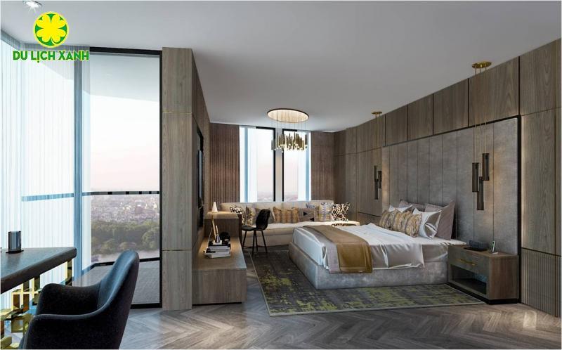 Khách sạn Diamond Stars Bến Tre, Diamond Stars BenTre, Diamond Stars Bến Tre , Diamond Stars Bến Tre Hotel.