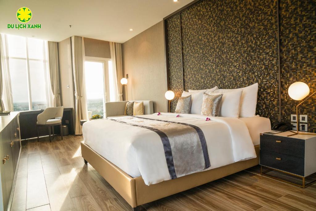 Khách sạn Diamond Stars Bến Tre, Diamond Stars BenTre, Diamond Stars Bến Tre , Diamond Stars Bến Tre Hotel.