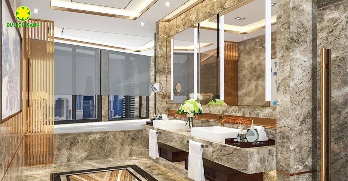 Khách sạn Diamond Stars Bến Tre, Diamond Stars BenTre, Diamond Stars Bến Tre , Diamond Stars Bến Tre Hotel.