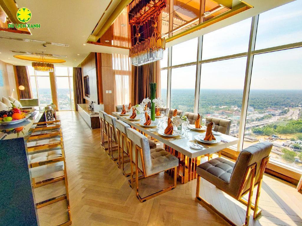 Khách sạn Diamond Stars Bến Tre, Diamond Stars BenTre, Diamond Stars Bến Tre , Diamond Stars Bến Tre Hotel.