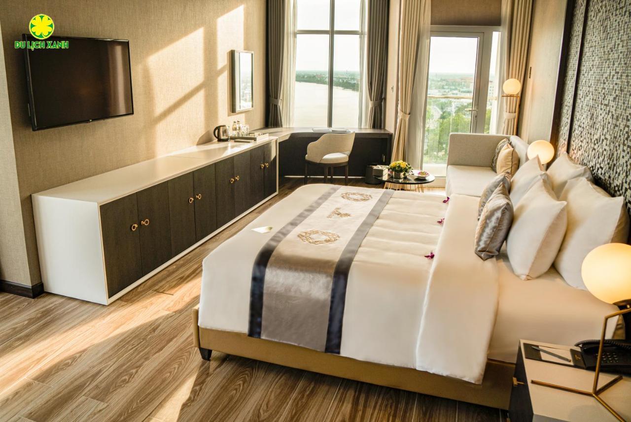 Khách sạn Diamond Stars Bến Tre, Diamond Stars BenTre, Diamond Stars Bến Tre , Diamond Stars Bến Tre Hotel.