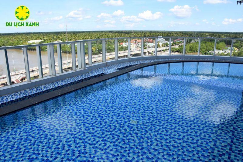 Khách sạn Diamond Stars Bến Tre, Diamond Stars BenTre, Diamond Stars Bến Tre , Diamond Stars Bến Tre Hotel.