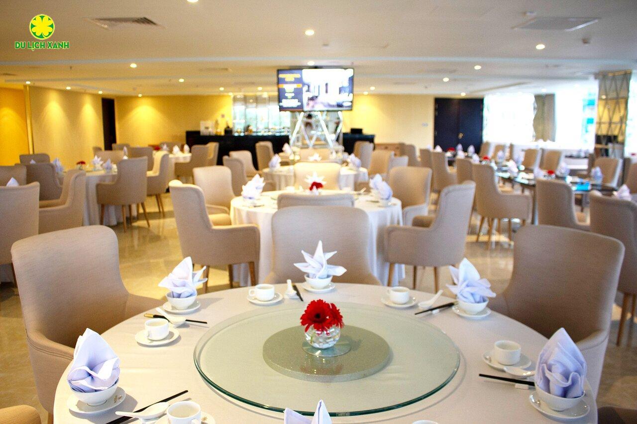 Khách sạn Diamond Stars Bến Tre, Diamond Stars BenTre, Diamond Stars Bến Tre , Diamond Stars Bến Tre Hotel.