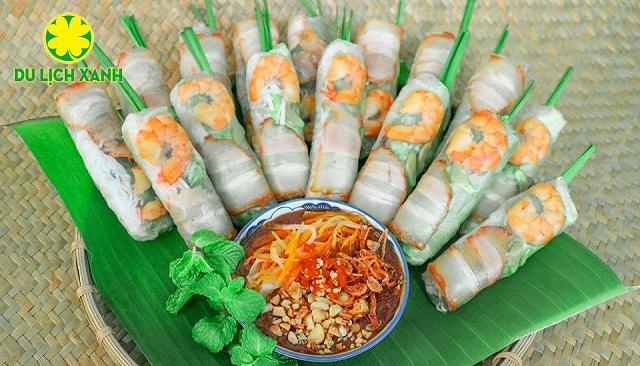 Khách sạn Pullman Sài Gòn Centre 5 sao giá ưu đãi