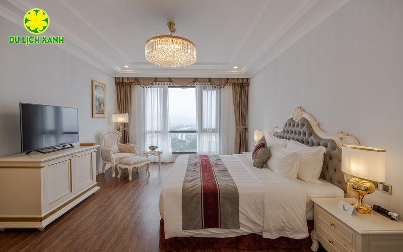 Khách sạn Melia Vinpearl Phủ Lý, Melia Vinpearl Phủ Lý, Melia Vinpearl Phu Ly, Melia Vinpearl Phu Ly Hotel