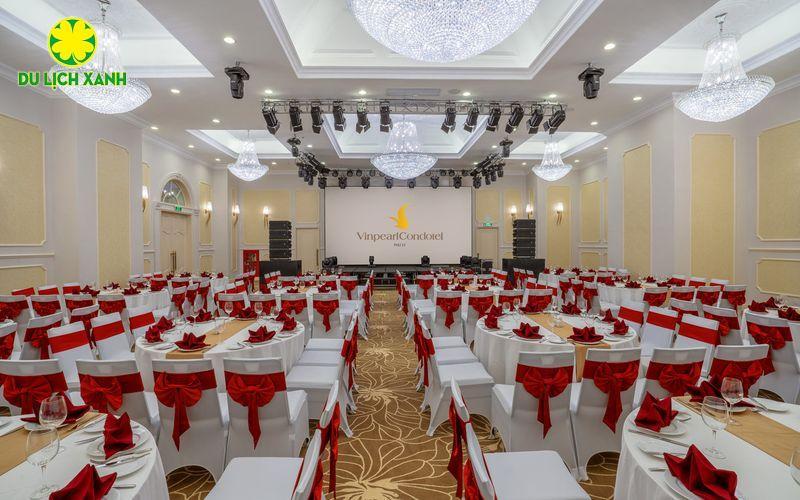 Khách sạn Melia Vinpearl Phủ Lý, Melia Vinpearl Phủ Lý, Melia Vinpearl Phu Ly, Melia Vinpearl Phu Ly Hotel