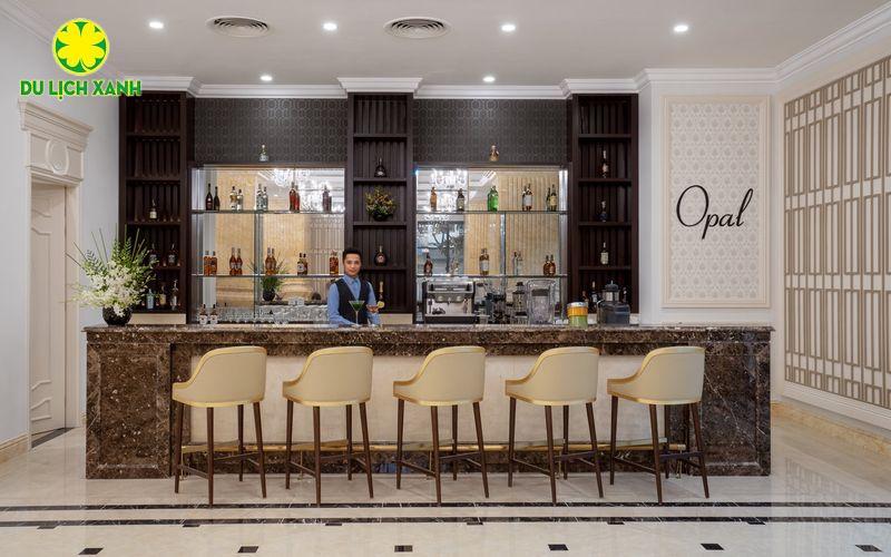 Khách sạn Melia Vinpearl Phủ Lý, Melia Vinpearl Phủ Lý, Melia Vinpearl Phu Ly, Melia Vinpearl Phu Ly Hotel