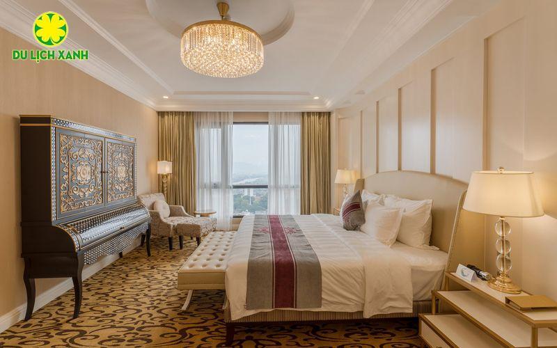 Khách sạn Melia Vinpearl Phủ Lý, Melia Vinpearl Phủ Lý, Melia Vinpearl Phu Ly, Melia Vinpearl Phu Ly Hotel