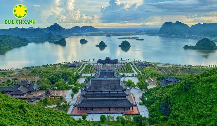 Khách sạn Melia Vinpearl Phủ Lý, Melia Vinpearl Phủ Lý, Melia Vinpearl Phu Ly, Melia Vinpearl Phu Ly Hotel